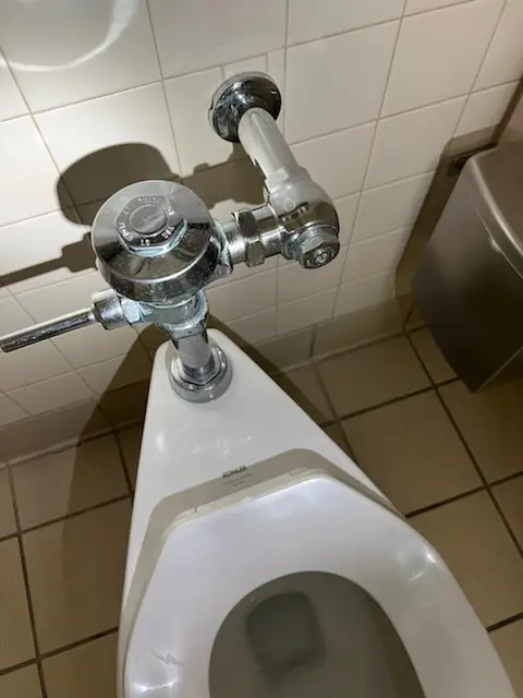 Fixture installation and repair for Hydro Jetting in St. Robert